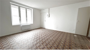 appartement à la location -   62540  MARLES-LES-MINES, surface 23 m2 location appartement - APR705355